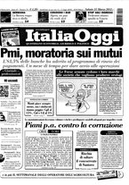 giornale/RAV0037039/2012/n. 78 del 31 marzo